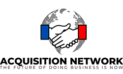 Franchise Opportunity Franchise Opportunity
