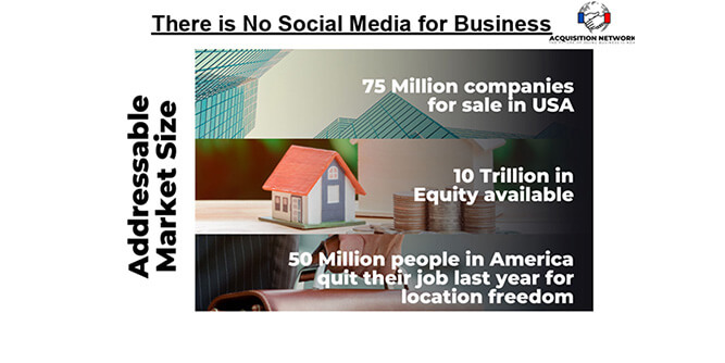 Acquisitions Automation Slider-6