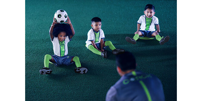 Kids United Slider-2