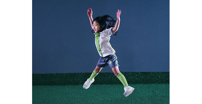 Kids United Slider-3