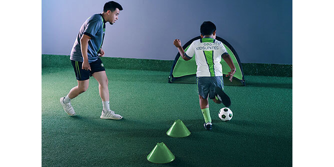 Kids United Slider-4