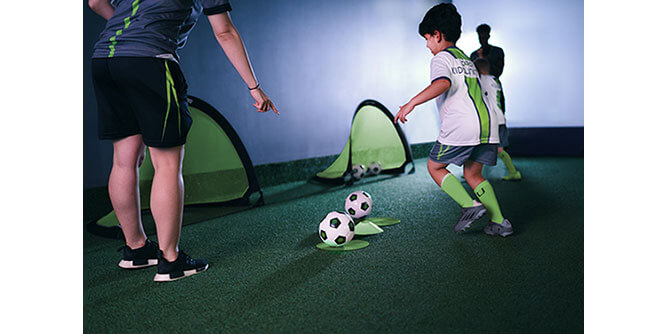 Kids United Slider-5