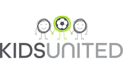 Kids United Logo Kids United
