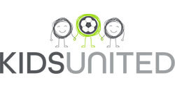 Kids United Kids United Logo