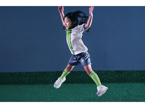 Kids United Kids United Slider 2