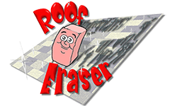 Franchise Opportunity Franchise Opportunity