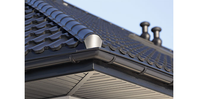 Roof Eraser Slider-3
