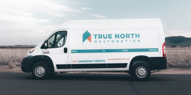 True North Restoration Slider-5