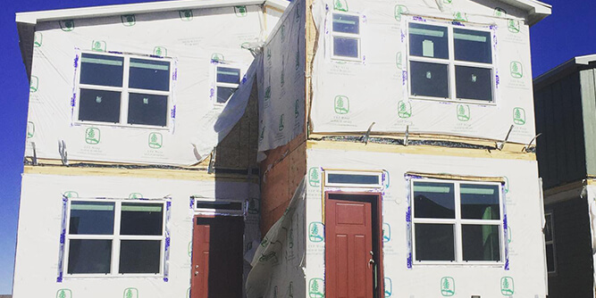 True North Restoration Slider-3