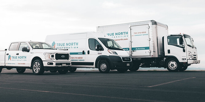 True North Restoration Slider-2