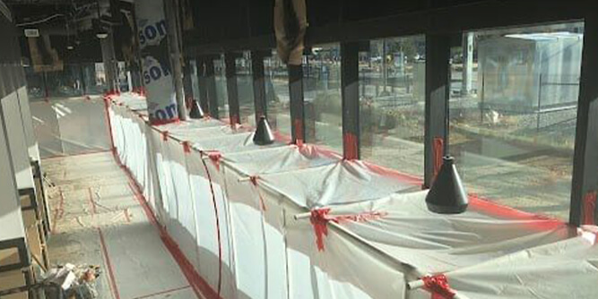 True North Restoration Slider-4