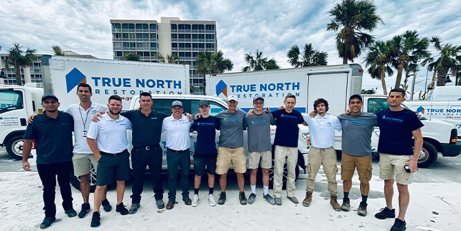 True North Restoration Slider-1