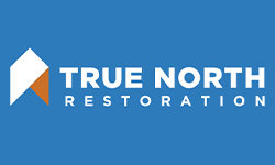 True North Restoration