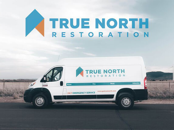 Own a True North Restoration Franchise | Franchise.com