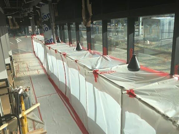 True North Restoration True North Restoration Slider 2