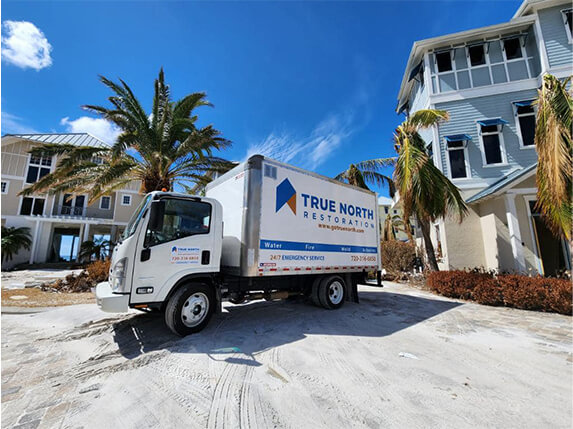 True North Restoration True North Restoration Slider 5