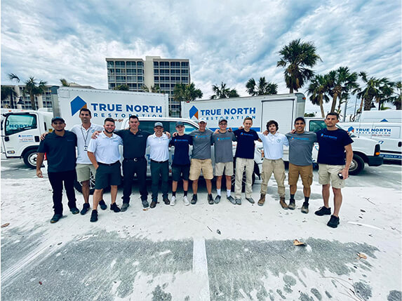 True North Restoration True North Restoration Slider 1