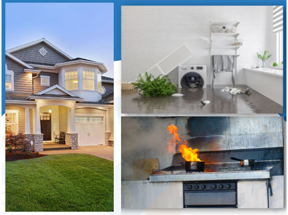 True North Restoration True North Restoration Slider 4