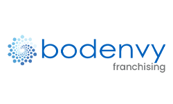 Franchise Opportunity Franchise Opportunity