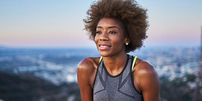 BodEnvy Coolsculpting Slider-5