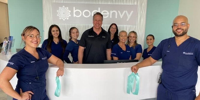 BodEnvy Coolsculpting Slider-2