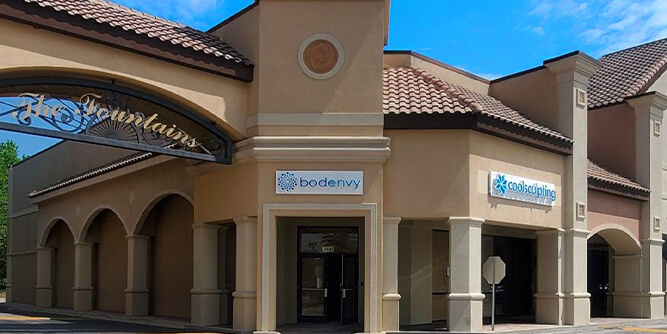 BodEnvy Coolsculpting Slider-1