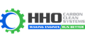 HHO Carbon Clean Systems