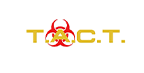 T.A.C.T. Crime & Trauma Scene Cleaning