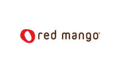 Red Mango