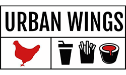 Franchise Opportunity Franchise Opportunity