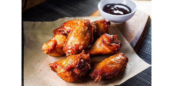 Urban Wings Slider-4