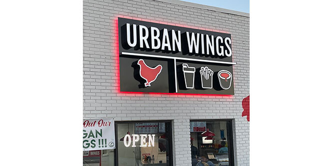 Urban Wings Slider-3