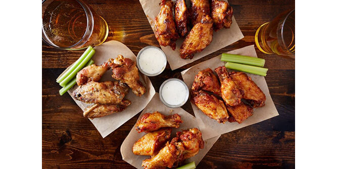 Urban Wings Slider-1