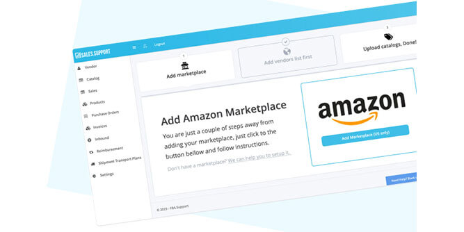 Sales.Support Warehouse Automation Slider-2