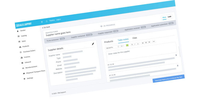 Sales.Support Warehouse Automation Slider-4