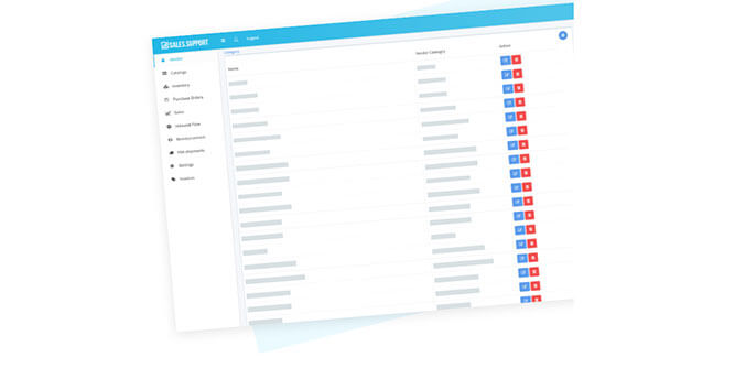 Sales.Support Warehouse Automation Slider-6