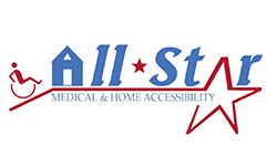 Franchise Opportunity Franchise Opportunity