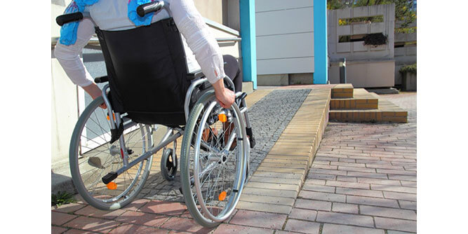 All Star Medical and Home Accessibility Slider-2