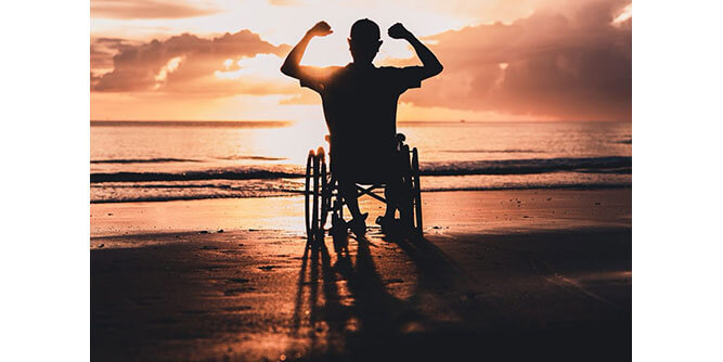 All Star Medical and Home Accessibility Slider-3