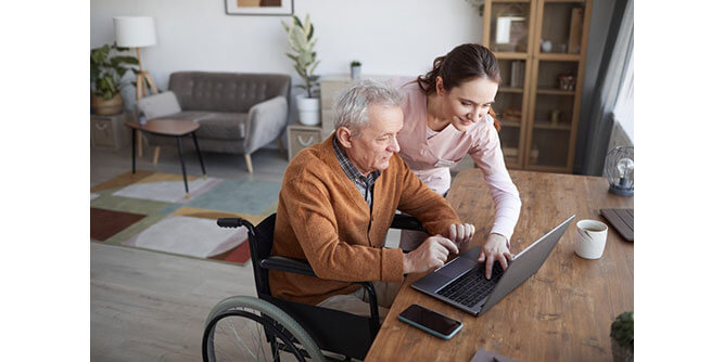 All Star Medical and Home Accessibility Slider-4