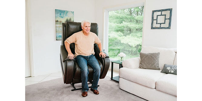 All Star Medical and Home Accessibility Slider-5