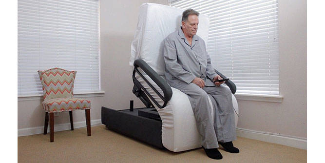 All Star Medical and Home Accessibility Slider-6