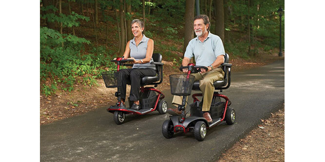 All Star Medical and Home Accessibility Slider-7