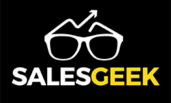 Franchise Opportunity Franchise Opportunity