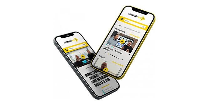 Sales Geek Slider-3
