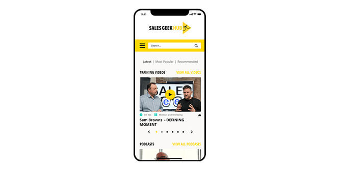Sales Geek Slider-4
