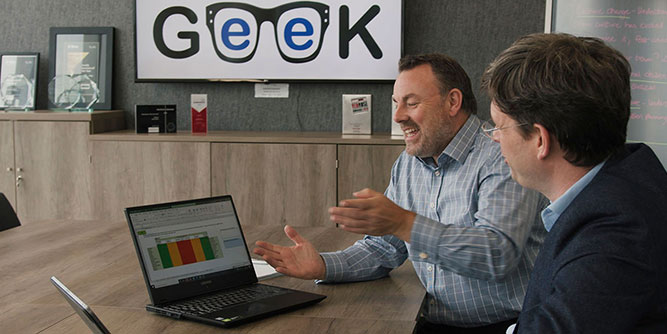 Sales Geek Slider-5