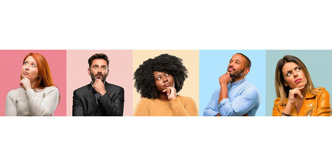 Education Entrepreneur Slider-1