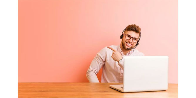 Education Entrepreneur Slider-5