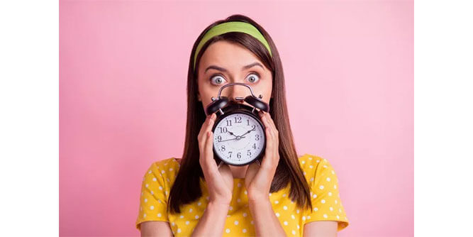 Education Entrepreneur Slider-6